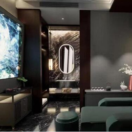 武汉YanYan养生馆秉持“客户至上”的服务理念