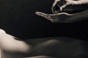 欢迎来到武汉YanYan养生馆桑拿馆!