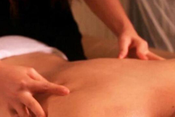 欢迎来到武汉YanYan养生馆spa馆!